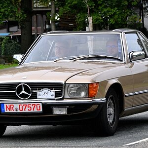 old23-38.JPG
