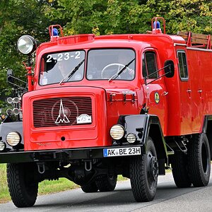 old23-41.JPG