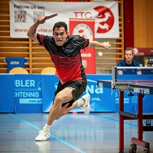 IMG_20230914_191139_918.jpg