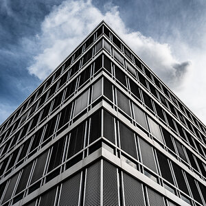 IMG_20230926_141306_800 (1).jpg