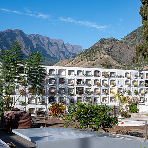 LaPalma23_NZ6_7487.jpg