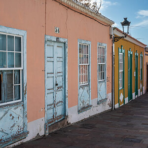 LaPalma23_NZ6_7480.jpg