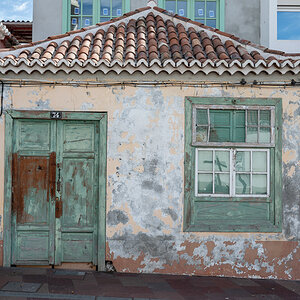 LaPalma23_NZ6_7476.jpg