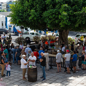 LaPalma23_NZ6_7451.jpg