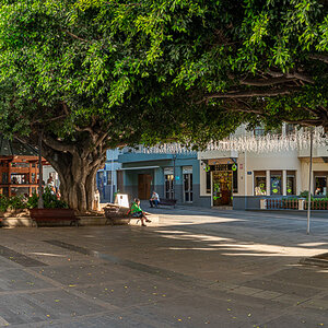 LaPalma23_NZ6_5998-Pano.jpg