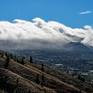 LaPalma23_NZ6_5251.jpg