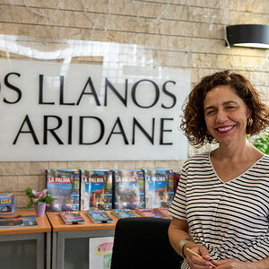 LaPalma23_NZ6_3323.jpg
