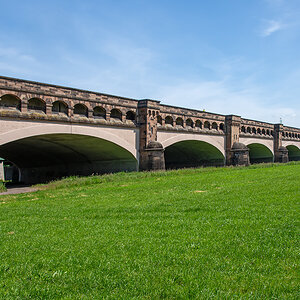 OF2_62807.jpg