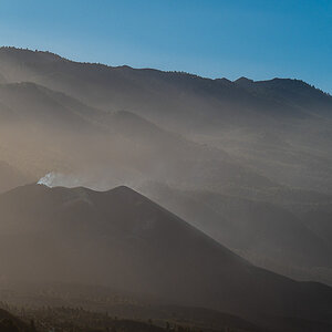 LaPalma23_NZ6_8122.jpg