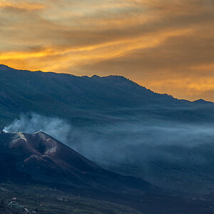 LaPalma23_NZ6_7424-Verbessert-RR.jpg