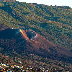 LaPalma23_NZ6_6004.jpg