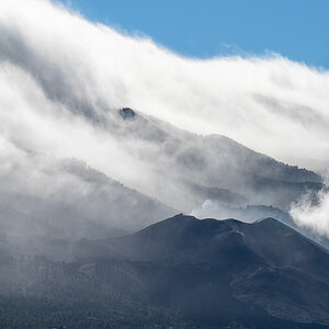 LaPalma23_NZ6_5249.jpg