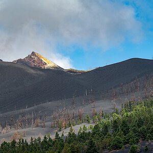 LaPalma23_NZ6_3984.jpg