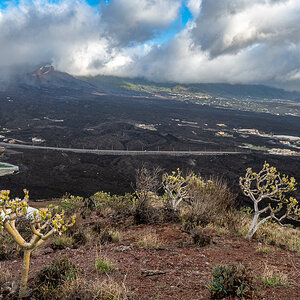 LaPalma23_NZ6_3913.jpg