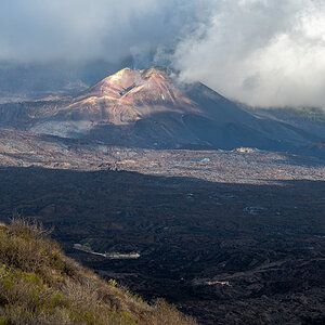 LaPalma23_NZ6_3911.jpg