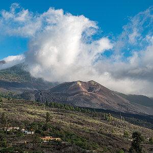 LaPalma23_NZ6_3671.jpg