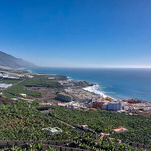 LaPalma23_20231119_152351.jpg