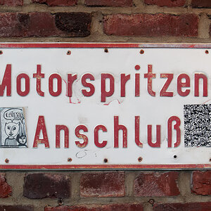 Motorspritzen.jpg
