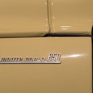 ar-450-13.jpg