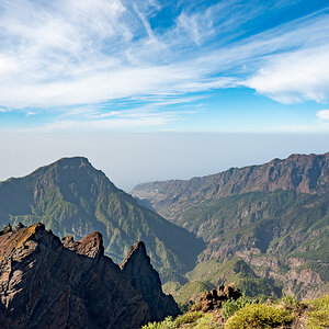 LaPalma23_NZ6_7532.jpg