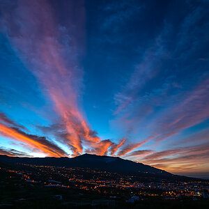 LaPalma23_NZ6_7404-Verbessert-RR.jpg