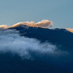 LaPalma23_NZ6_5957.jpg