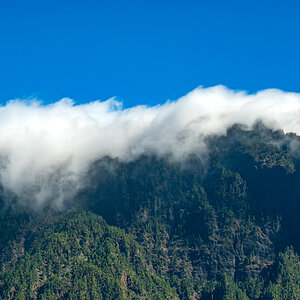 LaPalma23_NZ6_5555.jpg