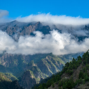LaPalma23_NZ6_4946.jpg
