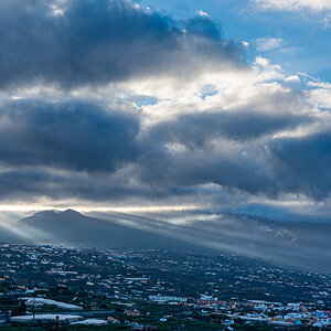 LaPalma23_NZ6_3961.jpg