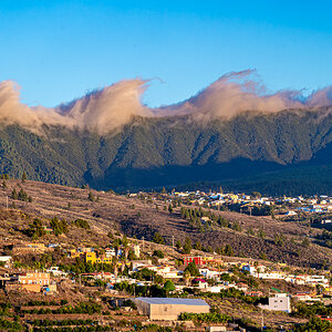 LaPalma23_NZ6_3303-Verbessert-RR.jpg
