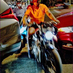 comp_2Biker-lumi.jpg
