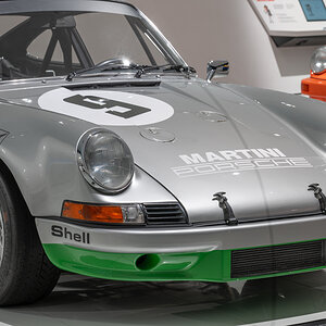 Z8A_5352.jpg
