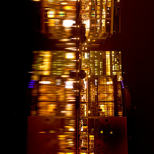 DSC_2856_1.jpg