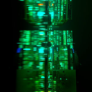 DSC_2856_2.jpg