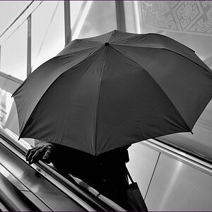comp_2Umbrella.jpg