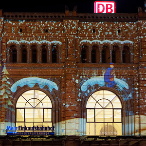 Hannover Bahnhof Weihnachten.jpg