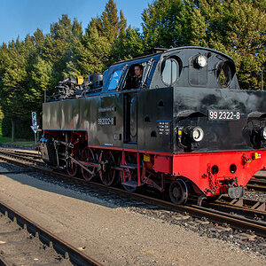 OF2_65692.jpg
