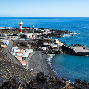 LaPalma23_NZ6_3995.jpg