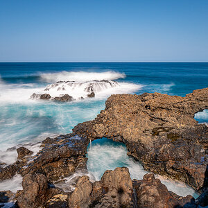 LaPalma23_NZ6_7992.jpg