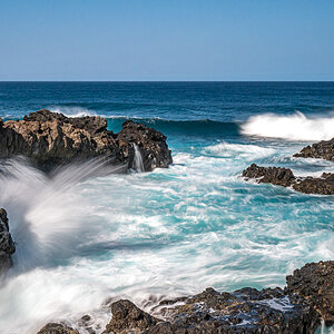 LaPalma23_NZ6_8023.jpg