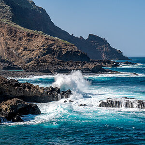 LaPalma23_NZ6_8038.jpg