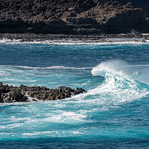 LaPalma23_NZ6_8072.jpg