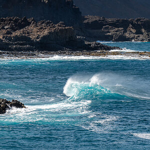 LaPalma23_NZ6_8088.jpg
