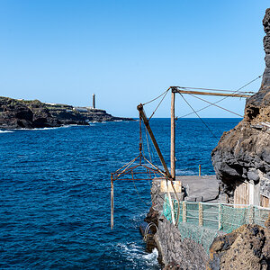 LaPalma23_NZ6_8110.jpg