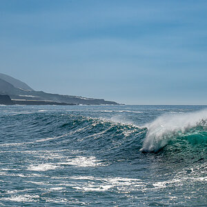LaPalma23_NZ6_8965.jpg