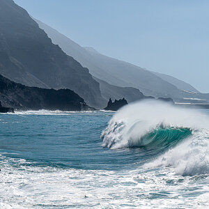 LaPalma23_NZ6_8970.jpg