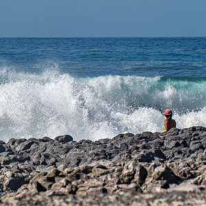LaPalma23_NZ6_8984.jpg