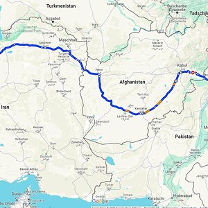 Islamabad-Tehran.JPG