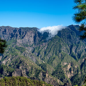 LaPalma23_NZ6_5856.jpg