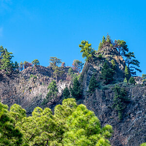 LaPalma23_NZ6_5858.jpg